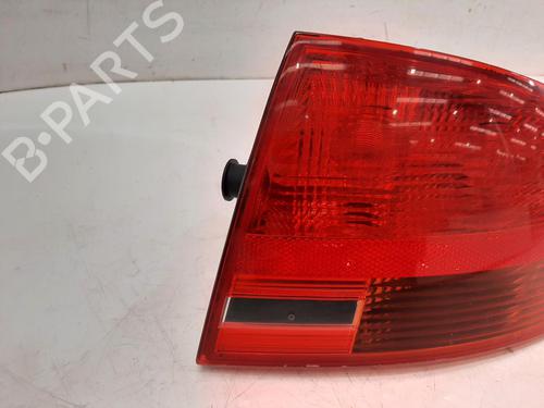 Right taillight AUDI A4 B7 (8EC) 2.0 TDI 16V | BP26855785C35 