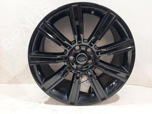 Used Rim LAND ROVER RANGE ROVER SPORT II (L494) 4.4 SDV8 4x4 (340 hp) 30927974