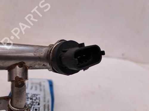 Injection rail FORD FOCUS III 1.0 EcoBoost | BP35768390M98  - Image 5