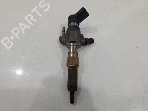 Used Injector FORD GRAND C-MAX (DXA/CB7, DXA/CEU) 1.6 TDCi (115 hp) 31999250