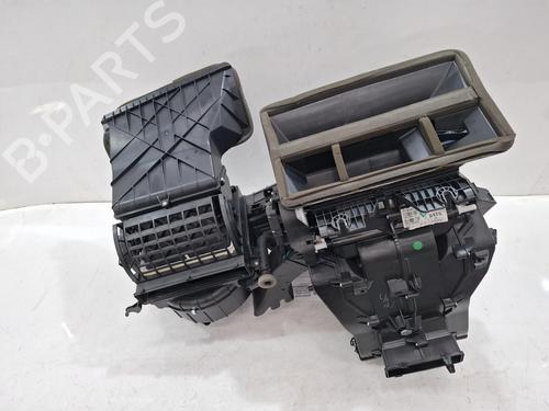 Heater matrix MG MG GS 1.5 | BP38543670M63 - Image 3