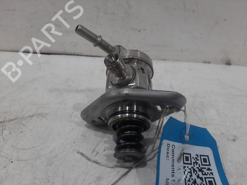Injection pump FORD PUMA (J2K, CF7) 1.0 EcoBoost mHEV | BP29882034M78 