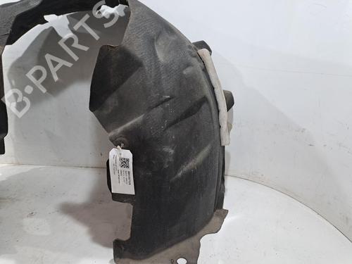 Wheel arch JAGUAR I-PACE (X590) EV400 AWD | BP30670566C56 