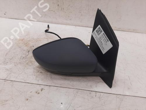 right-mirror-vw-polo-v-6r1-6c1-2009-2010-2011-2012-2013-2014-2015-2016-2017-2018-2019-2020-2021-2022-30119797 main image