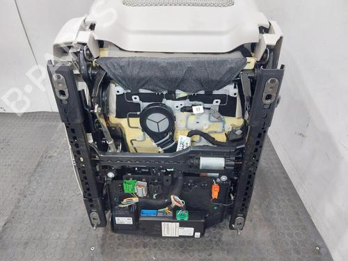 Other JAGUAR I-PACE (X590) EV400 AWD | BP27705228O1