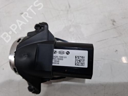 Comutador KIA STONIC (YB) 1.0 T-GDi | BP38305139I30 - Image 2