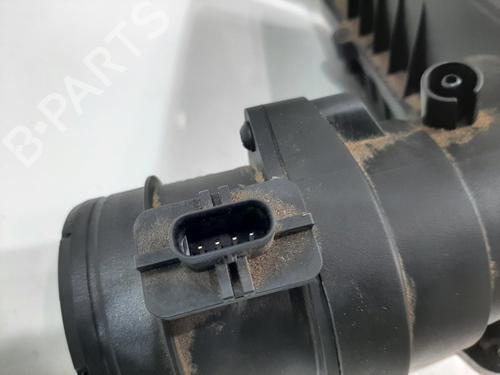 Air filter box SEAT ATECA (KH7, KHP) 2.0 TDI 4Drive | BP34149768M87  - Image 6