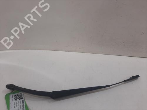 Andre MERCEDES-BENZ GLA-CLASS (X156) GLA 200 CDI / d (156.908) (136 hp) 30585429