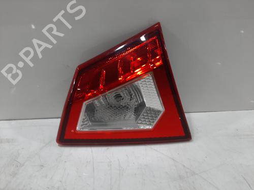 right-taillight-suzuki-vitara-ly-2015-36290129 main image