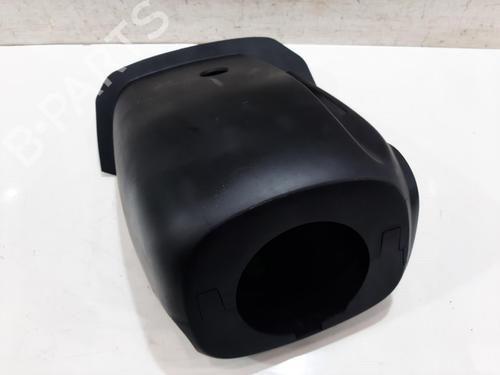 Other MG MG HS (AS23) 1.5 T (SAS23) | BP33035535O1  - Image 6