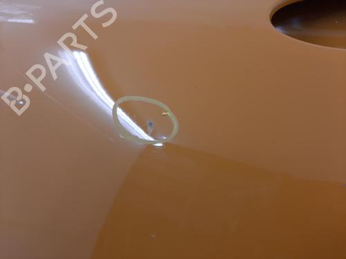 Right front door MINI MINI (F56) Cooper | BP30142349C3 