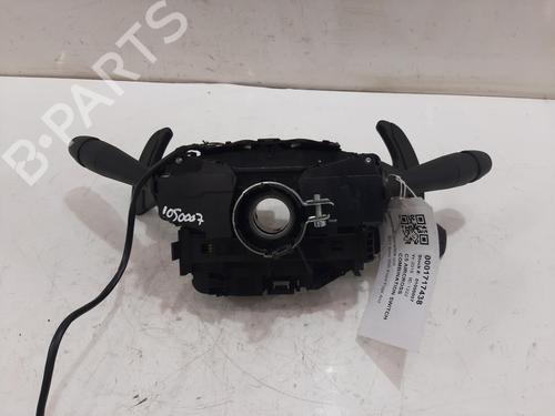 Switch CITROËN C5 AIRCROSS (A_) 1.6 PureTech 180 (A45GFR) | BP35768601I30 - Image 6