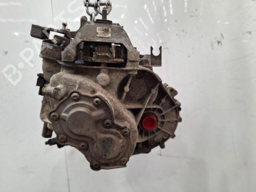 Gearbox MINI MINI (R56) Cooper S | BP39916896M3 - Image 5