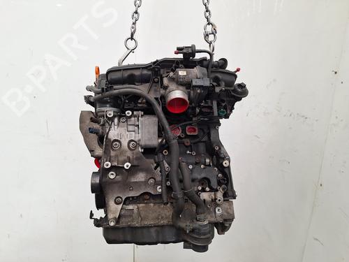 Engine AUDI A3 Sportback (8PA) 1.8 TFSI | BP39405610M1 - Image 3