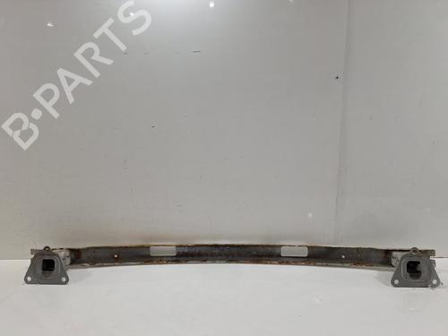 Køfangervange RENAULT KANGOO Express (FW0/1_) 1.5 dCi 90 (FW0G, FW05, FW08, FW11) | BP26767800C73 - Image 4