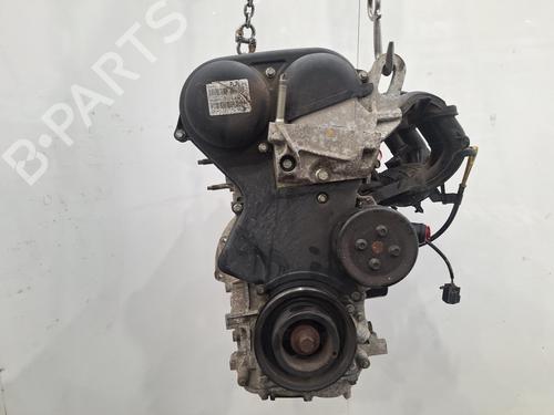 Moteur FORD FIESTA VI (CB1, CCN) 1.25 | BP30695012M1