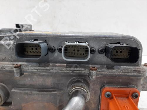 Inverter/Converter JAGUAR I-PACE (X590) EV400 AWD | BP30516859M119