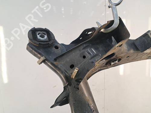 Subframe BMW 4 Gran Coupe (F36) 440 i | BP26836397M9 