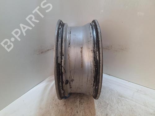 Fælk MAZDA 3 (BM, BN) 2.0 | BP34478719C45 - Image 6