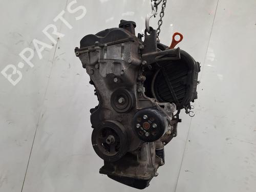 Used Engine Engine 38871438 38871438