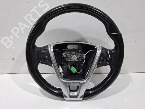 Used Steering wheel Steering wheel 38289080 38289080
