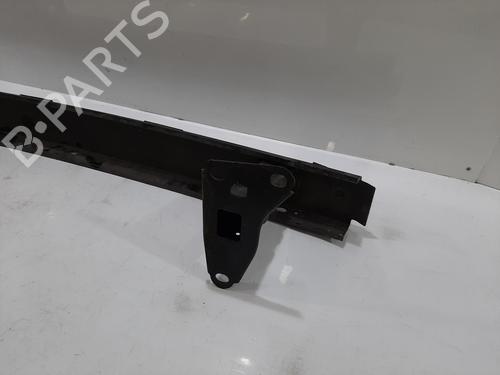 Køfangervange SMART FORFOUR Hatchback (453) 0.9 (453.044, 453.053) | BP34338724C73  - Image 5