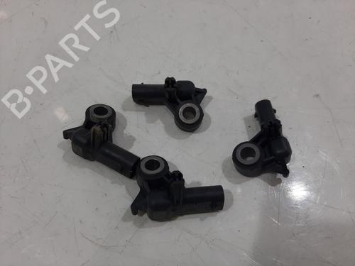 Centralina JAGUAR I-PACE (X590) EV400 AWD (400 hp) 30585623