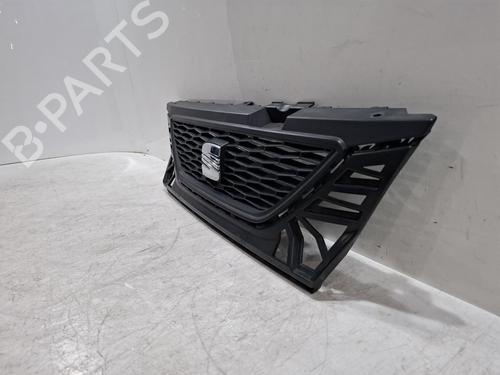 Grill SEAT Mii (KF1, KE1) 1.0 | BP39657392C40 - Image 4