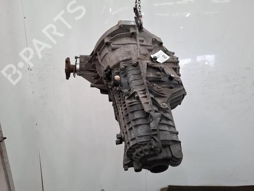 Gearbox AUDI A4 B9 (8W2, 8WC) 35 TFSI Mild Hybrid | BP39202173M3 - Image 3