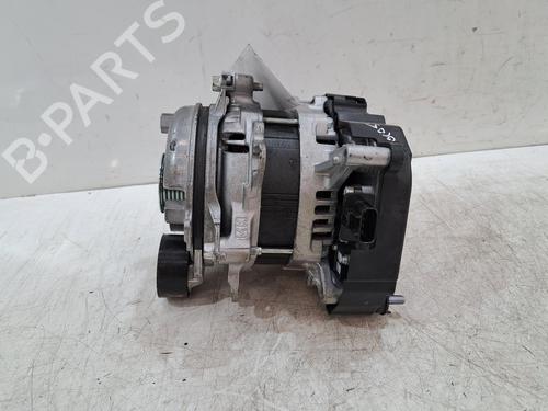Other MAZDA CX-30 (DM) 2.5 e-SKYACTIV-G (DM5W) | BP36985752O1 - Image 4