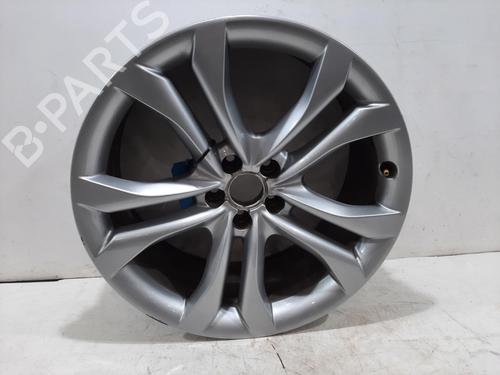 Used Rim AUDI Q5 (8RB) 2.0 TDI quattro (170 hp) 30057578