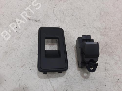 Used Switch LAND ROVER RANGE ROVER SPORT II (L494) 3.0 SDV6 Hybrid 4x4 (340 hp) 30324622