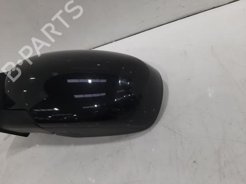 Left mirror SUZUKI VITARA (LY) 1.4 Hybrid (Mild Hybrid) AllGrip (APK414) | BP26839342C26 