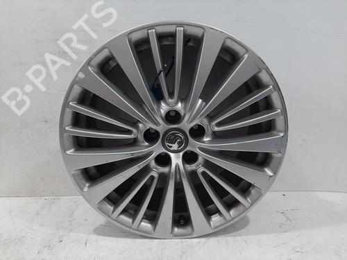 rim-vauxhall-grandland-x-grandland-a18-2017-31812123 main image
