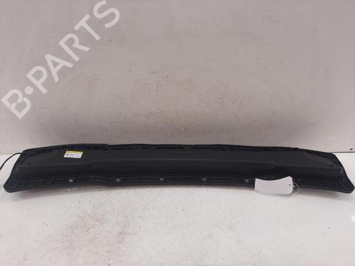 other-land-rover-range-rover-evoque-l551-2018-32718073 main image