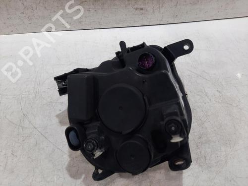 Right headlight FIAT 500 (312_) 1.2 (312AXA1A) | BP33436184C29 - Image 6