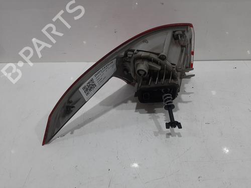 Right taillight FORD B-MAX (JK) 1.6 Ti | BP36290179C35 - Image 3