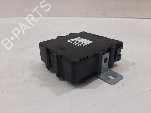 Control unit HONDA CIVIC XI Hatchback (FL) 2.0 e:HEV | BP29883473M11