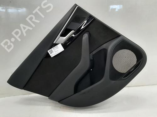 other-audi-a4-b9-8w2-8wc-2015-26787062 main image