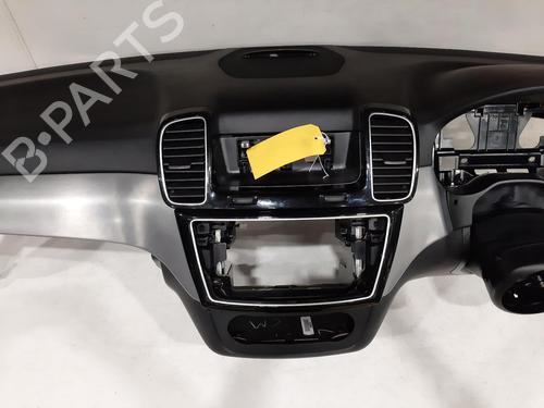 Other MERCEDES-BENZ GLE (W166) 250 d 4-matic (166.004) | BP26778492O1 