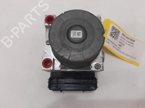 ABS pump FORD FOCUS III 1.6 TDCi | BP28138400M43 