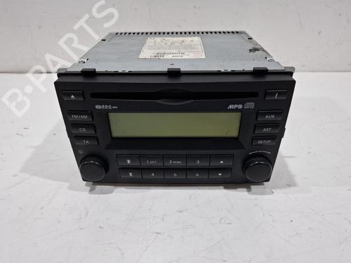 Autoradio Autoradio 39569948 39569948