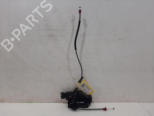 Used Other Other CITROËN C3 Picasso (SH_) 1.6 HDI 90 (92 hp) 33282628 33282628