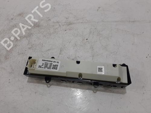 Módulo eletrónico JAGUAR I-PACE (X590) EV400 AWD | BP32270320M83