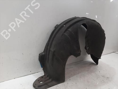 Hjulbue FORD FOCUS IV (HN) 1.0 EcoBoost | BP37458355C56 - Image 3