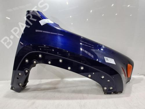 Used Right front fenders Right front fenders 39252069 39252069