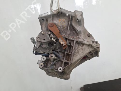 Gearbox PEUGEOT 108 1.0 VTi | BP29471935M3 