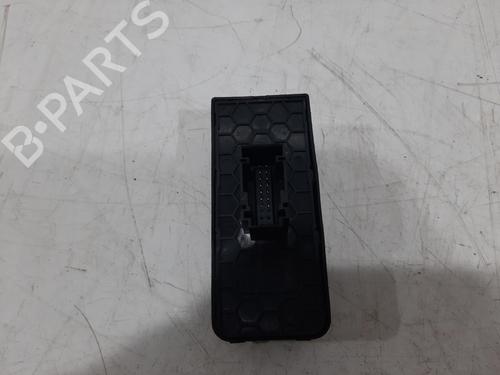 Switch CITROËN C3 III (SX) 1.2 VTi 82 | BP36452320I30 - Image 3