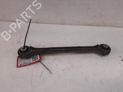 Used Right rear suspension arm Right rear suspension arm BMW 3 Touring (E91) 318 i (143 hp) 33435215 33435215