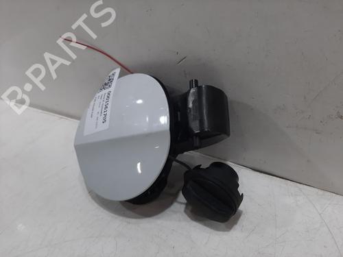 Fuel flap AUDI A1 (8X1, 8XK) 1.4 TFSI | BP30304633C131